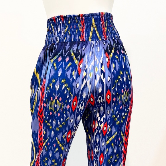bebe high waist pants size S - Picture 2 of 3